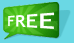 Free